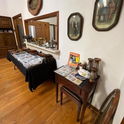 Sale Photo Thumbnail #19