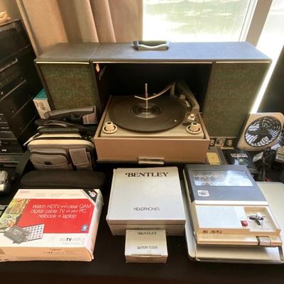 Sale Photo Thumbnail #66