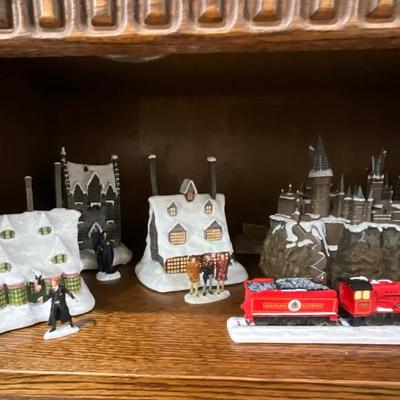 Sale Photo Thumbnail #34