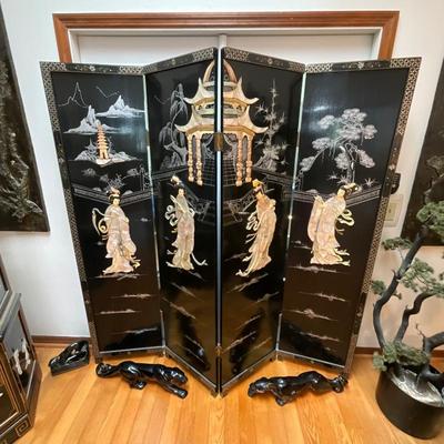 Sale Photo Thumbnail #12