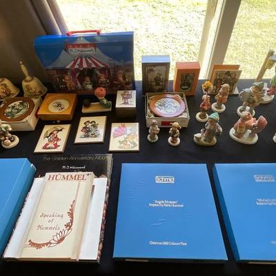 Sale Photo Thumbnail #63