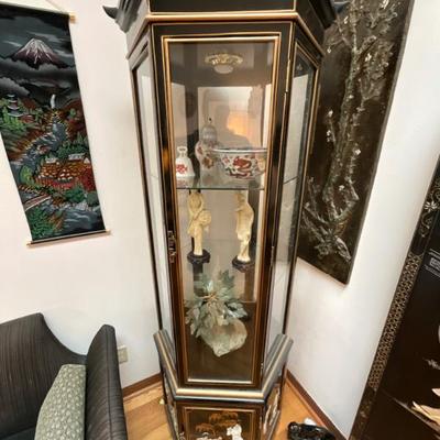 Sale Photo Thumbnail #11