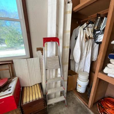 Sale Photo Thumbnail #137