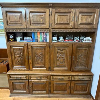 Sale Photo Thumbnail #30