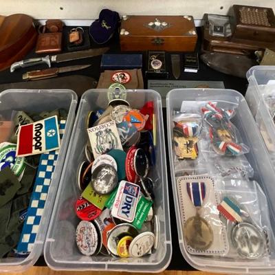 Sale Photo Thumbnail #23