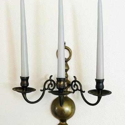 Sale Photo Thumbnail #162