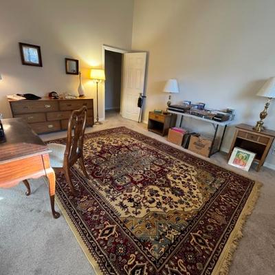 Sale Photo Thumbnail #91