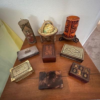 Sale Photo Thumbnail #20