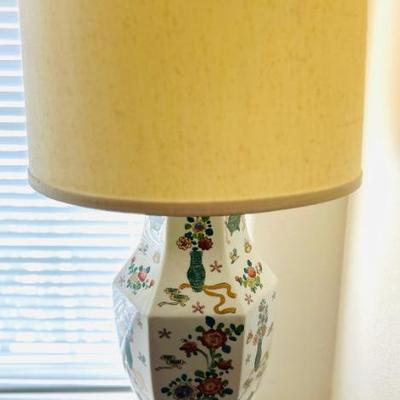 Sale Photo Thumbnail #59