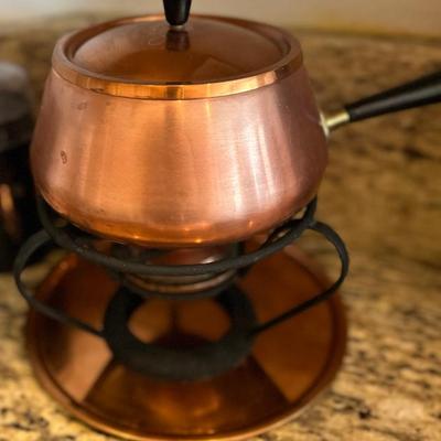 Sale Photo Thumbnail #150