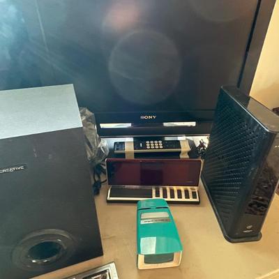 Sale Photo Thumbnail #101