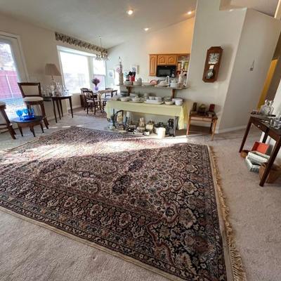 Sale Photo Thumbnail #2