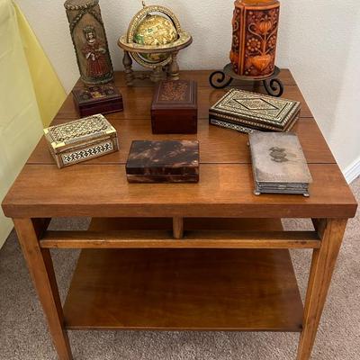 Sale Photo Thumbnail #14