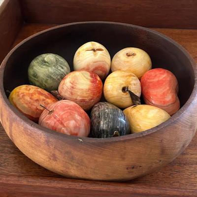 Sale Photo Thumbnail #180