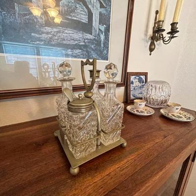 Sale Photo Thumbnail #43