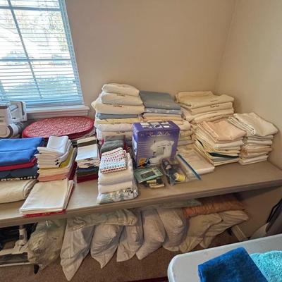 Sale Photo Thumbnail #123