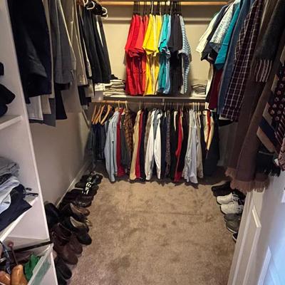 Sale Photo Thumbnail #108