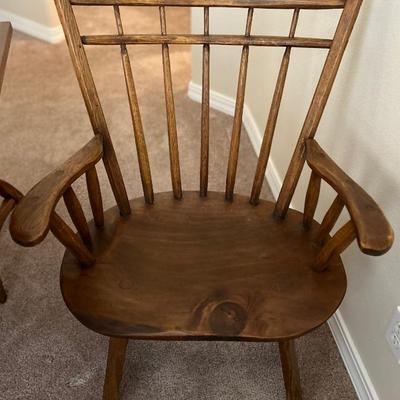 Sale Photo Thumbnail #58