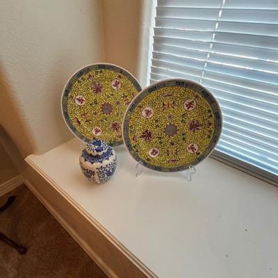 Sale Photo Thumbnail #54