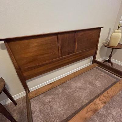 Sale Photo Thumbnail #128