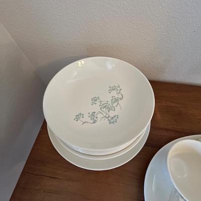 Sale Photo Thumbnail #49