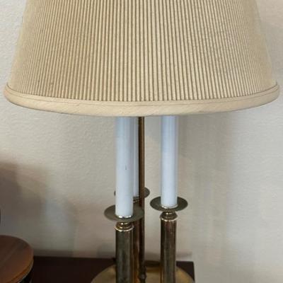 Sale Photo Thumbnail #172