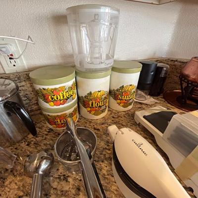 Sale Photo Thumbnail #78