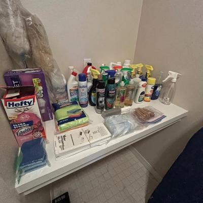 Sale Photo Thumbnail #134