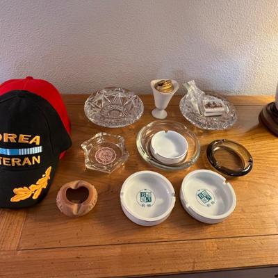 Sale Photo Thumbnail #105