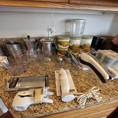 Sale Photo Thumbnail #77