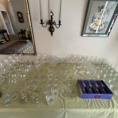 Sale Photo Thumbnail #38