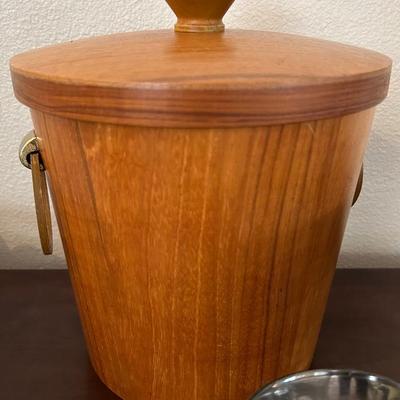 Sale Photo Thumbnail #175