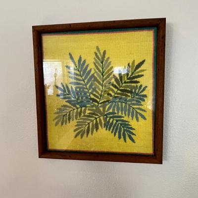 Sale Photo Thumbnail #24