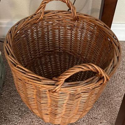 Sale Photo Thumbnail #178