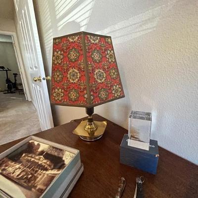 Sale Photo Thumbnail #120