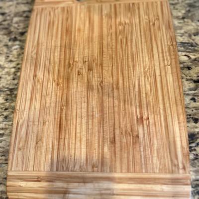 Sale Photo Thumbnail #147