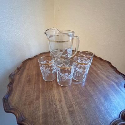 Sale Photo Thumbnail #47