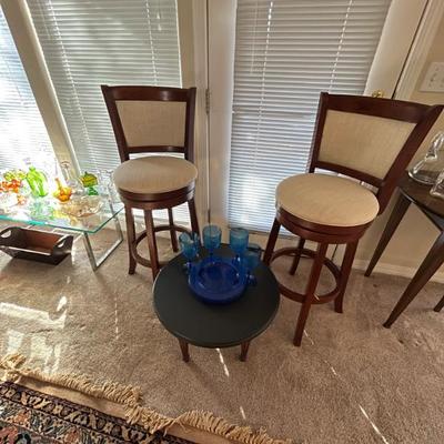 Sale Photo Thumbnail #18