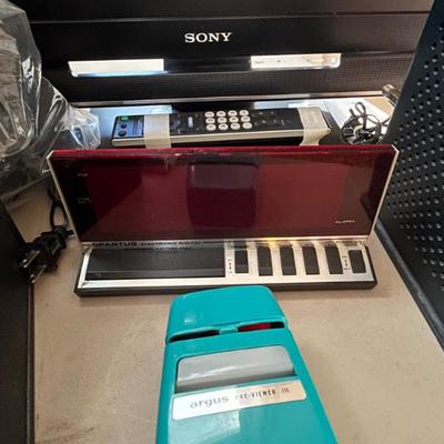 Sale Photo Thumbnail #100