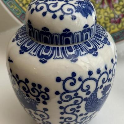 Sale Photo Thumbnail #56