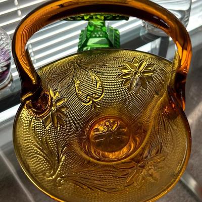 Sale Photo Thumbnail #11