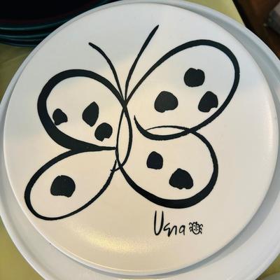 Sale Photo Thumbnail #164