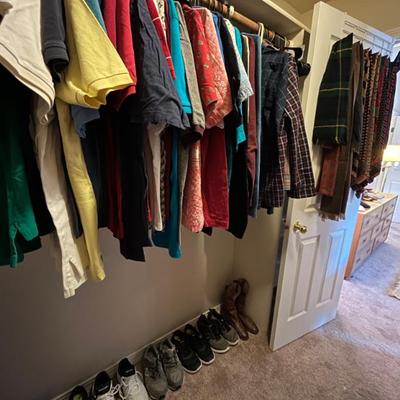 Sale Photo Thumbnail #109