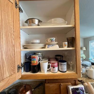 Sale Photo Thumbnail #82