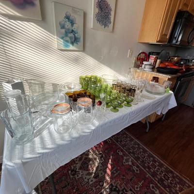 Sale Photo Thumbnail #84