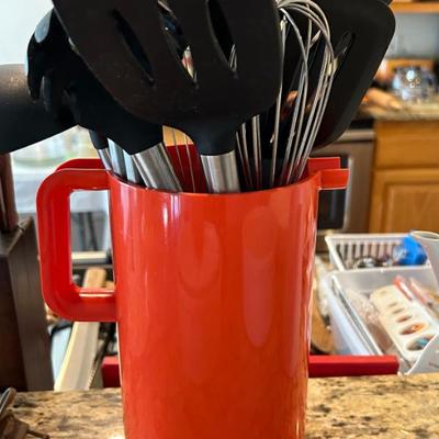 Sale Photo Thumbnail #163