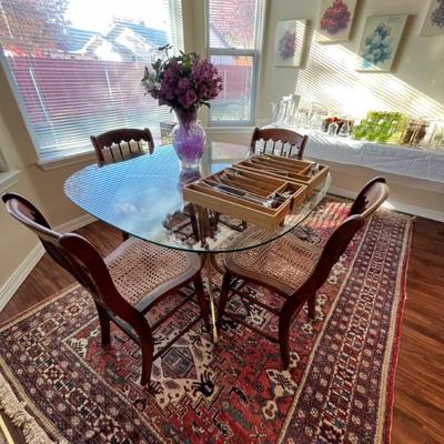 Sale Photo Thumbnail #71