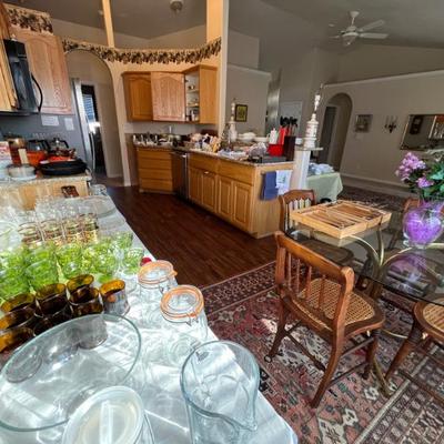 Sale Photo Thumbnail #69