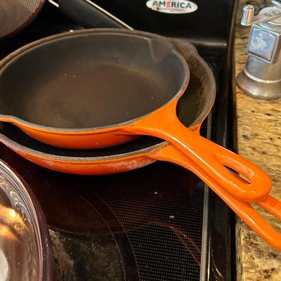 Sale Photo Thumbnail #154