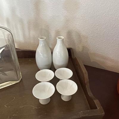 Sale Photo Thumbnail #36